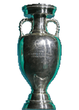 The Henry Delaunay Cup